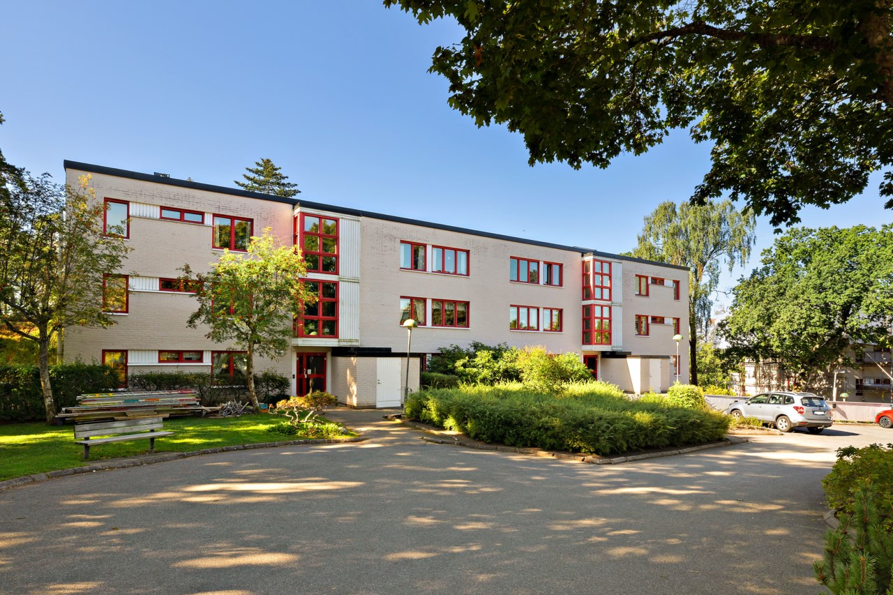 Ullerudsbacken 75