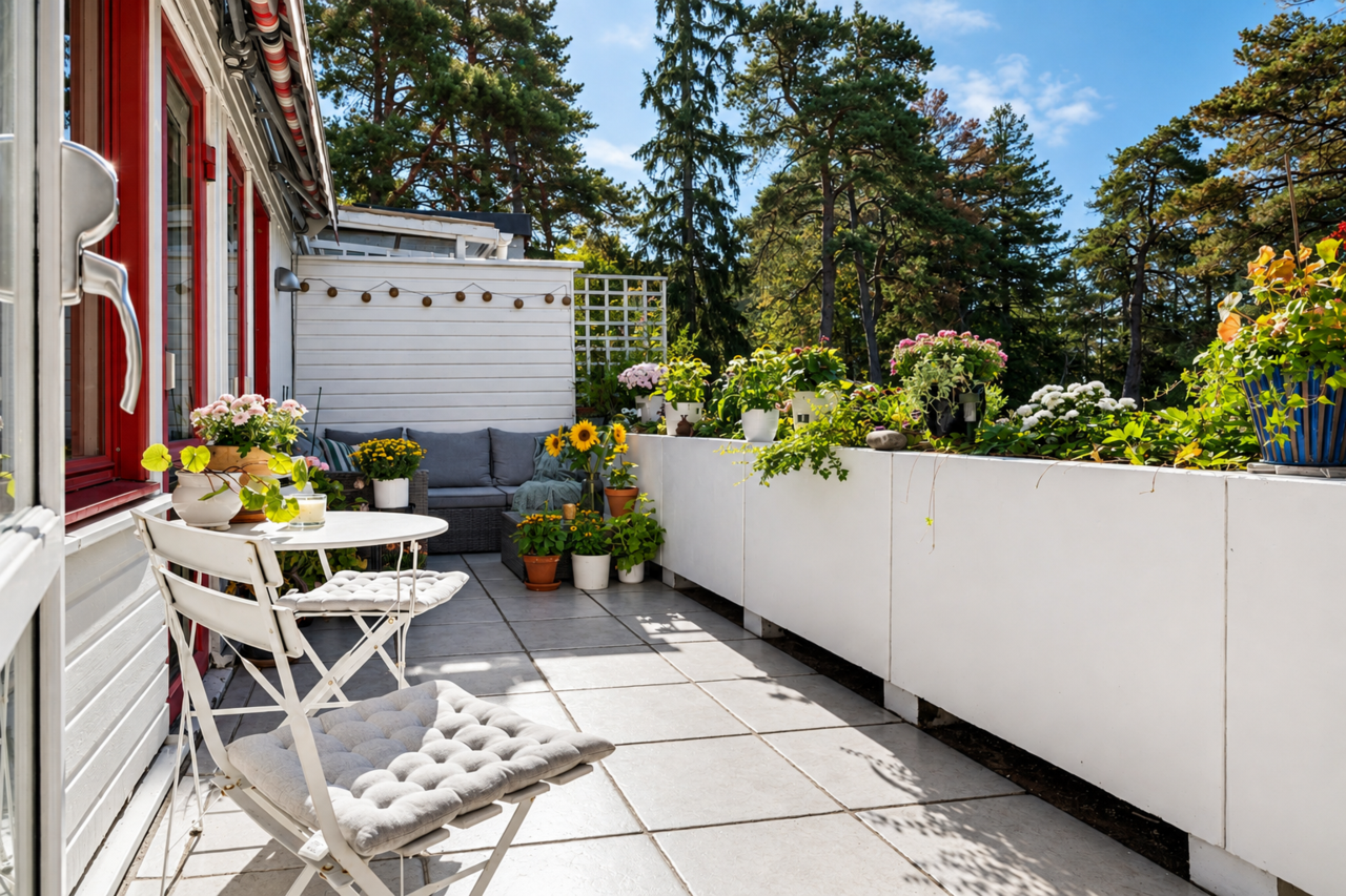 Ullerudsbacken 75