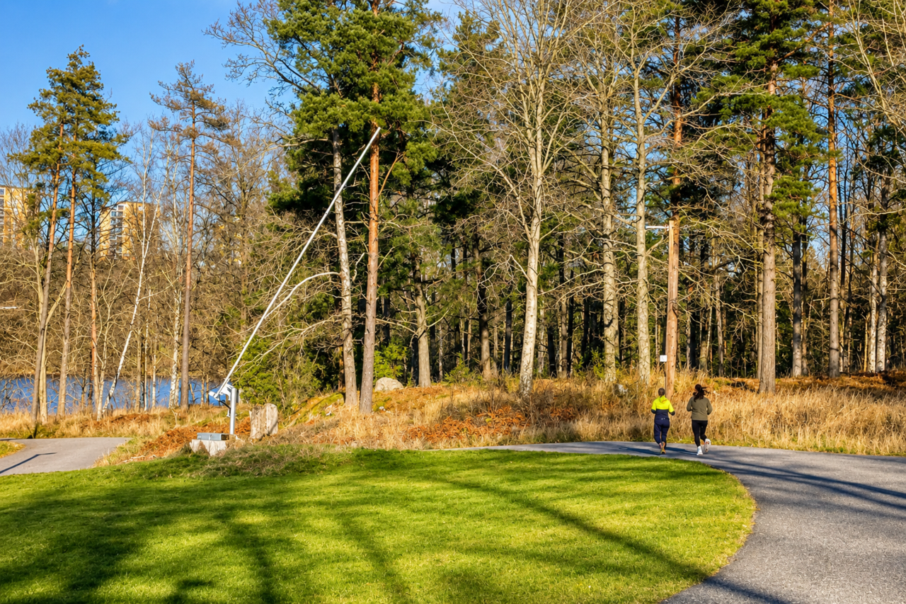 Ullerudsbacken 75