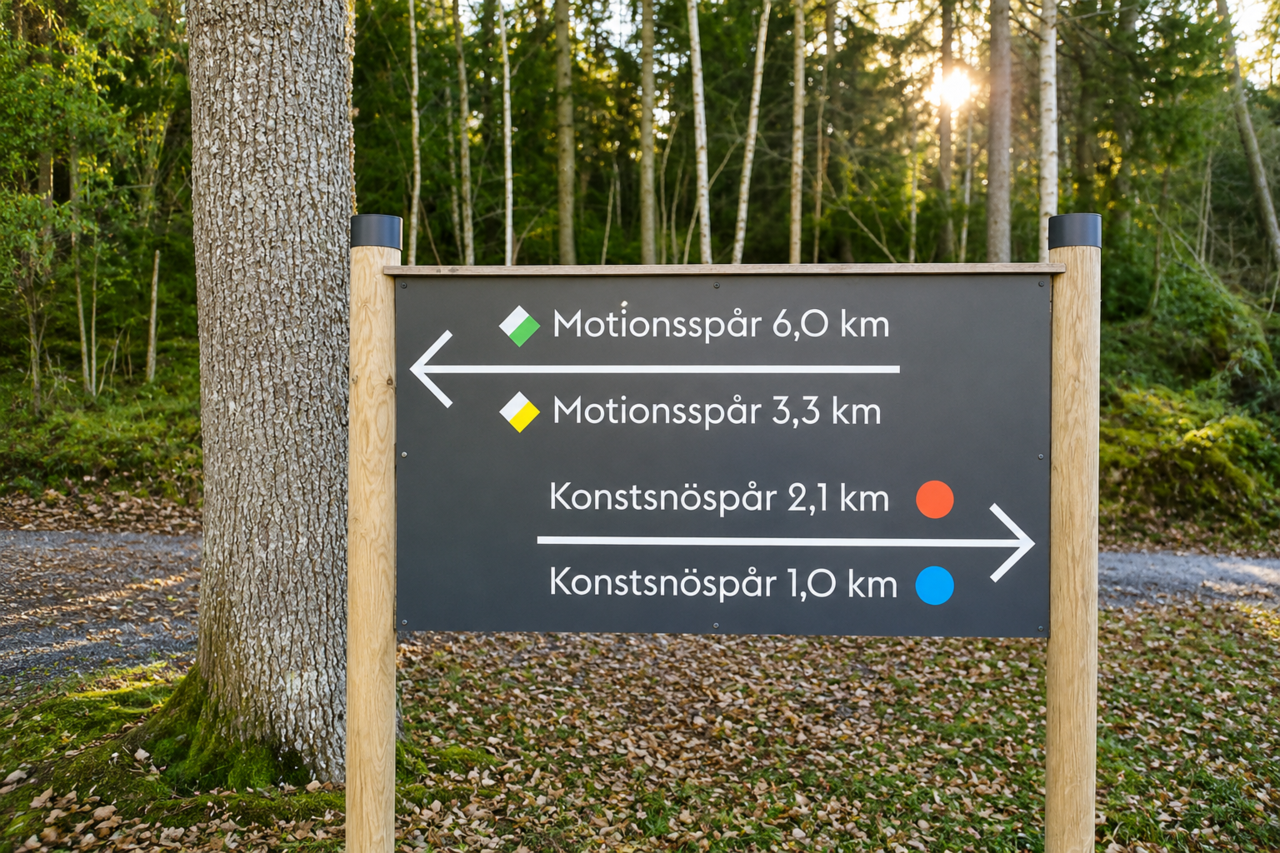 Ullerudsbacken 75