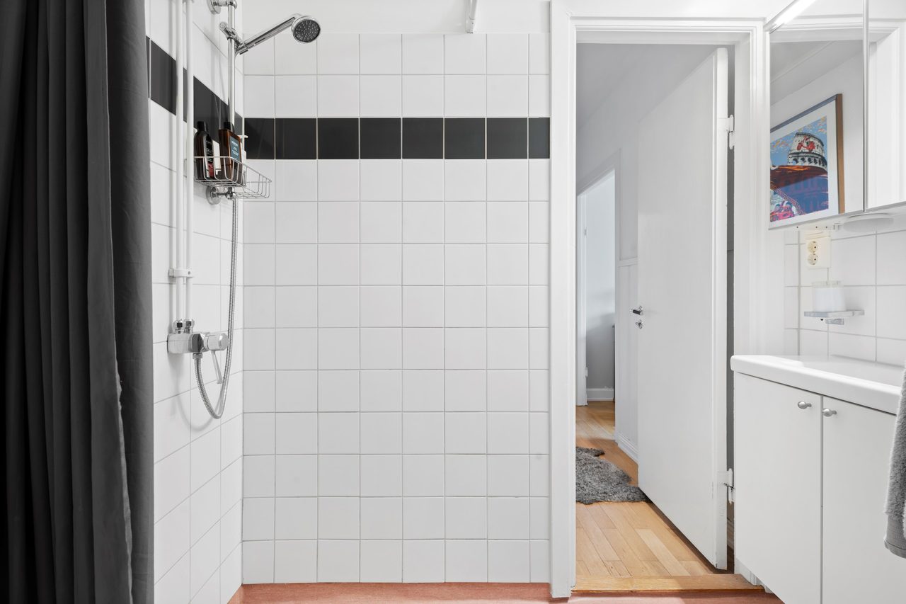 Luthagsesplanaden 24 E