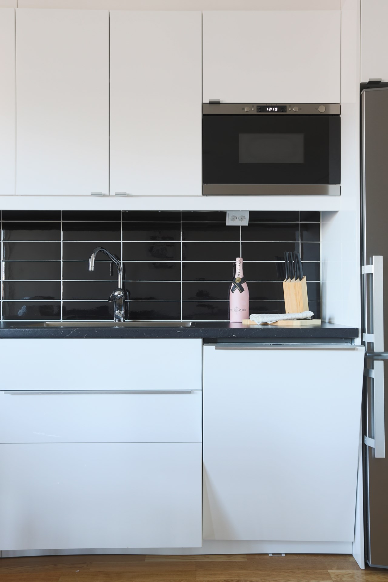 Råbyvägen 57C