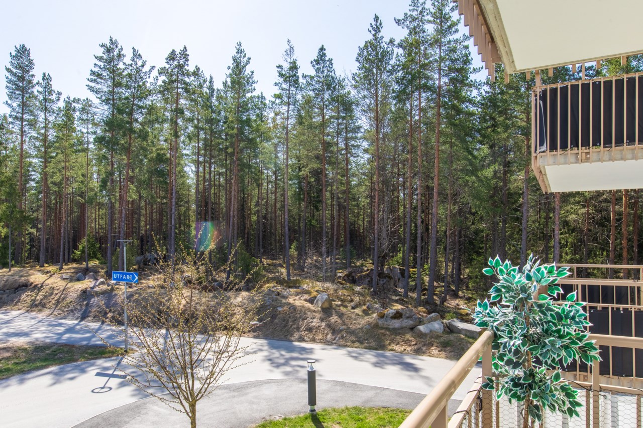 Meteorvägen 32