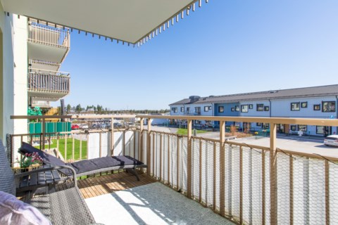 Meteorvägen 32