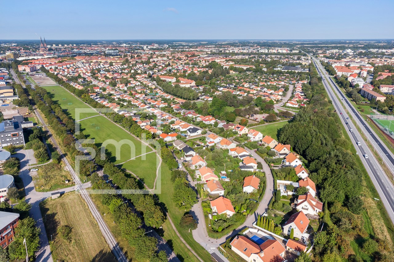 Oxelgatan 18