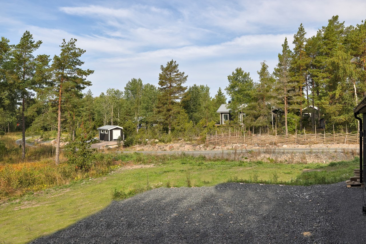 Havtornsvägen 12