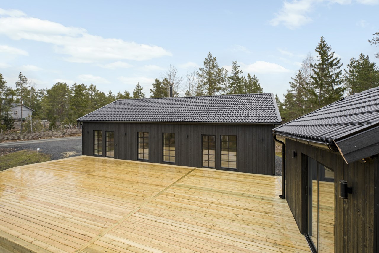 Havtornsvägen 12