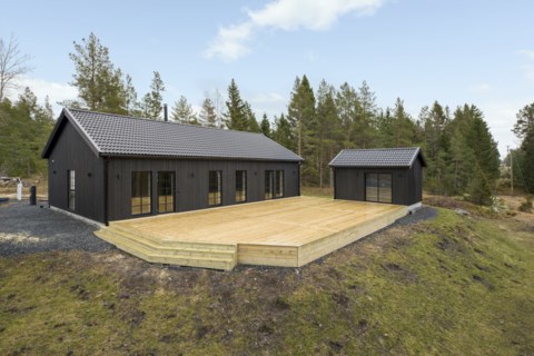Havtornsvägen 12