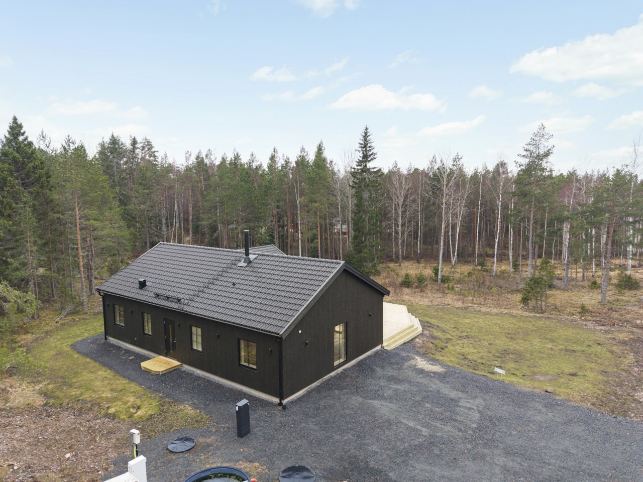 Havtornsvägen 12