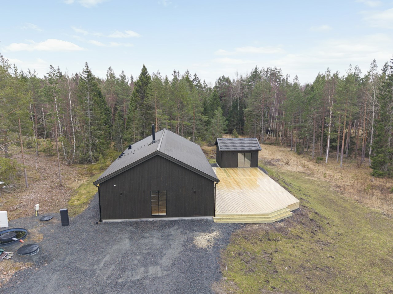 Havtornsvägen 12