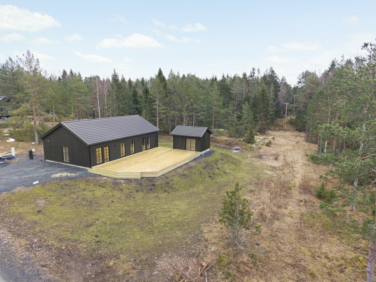 Havtornsvägen 12