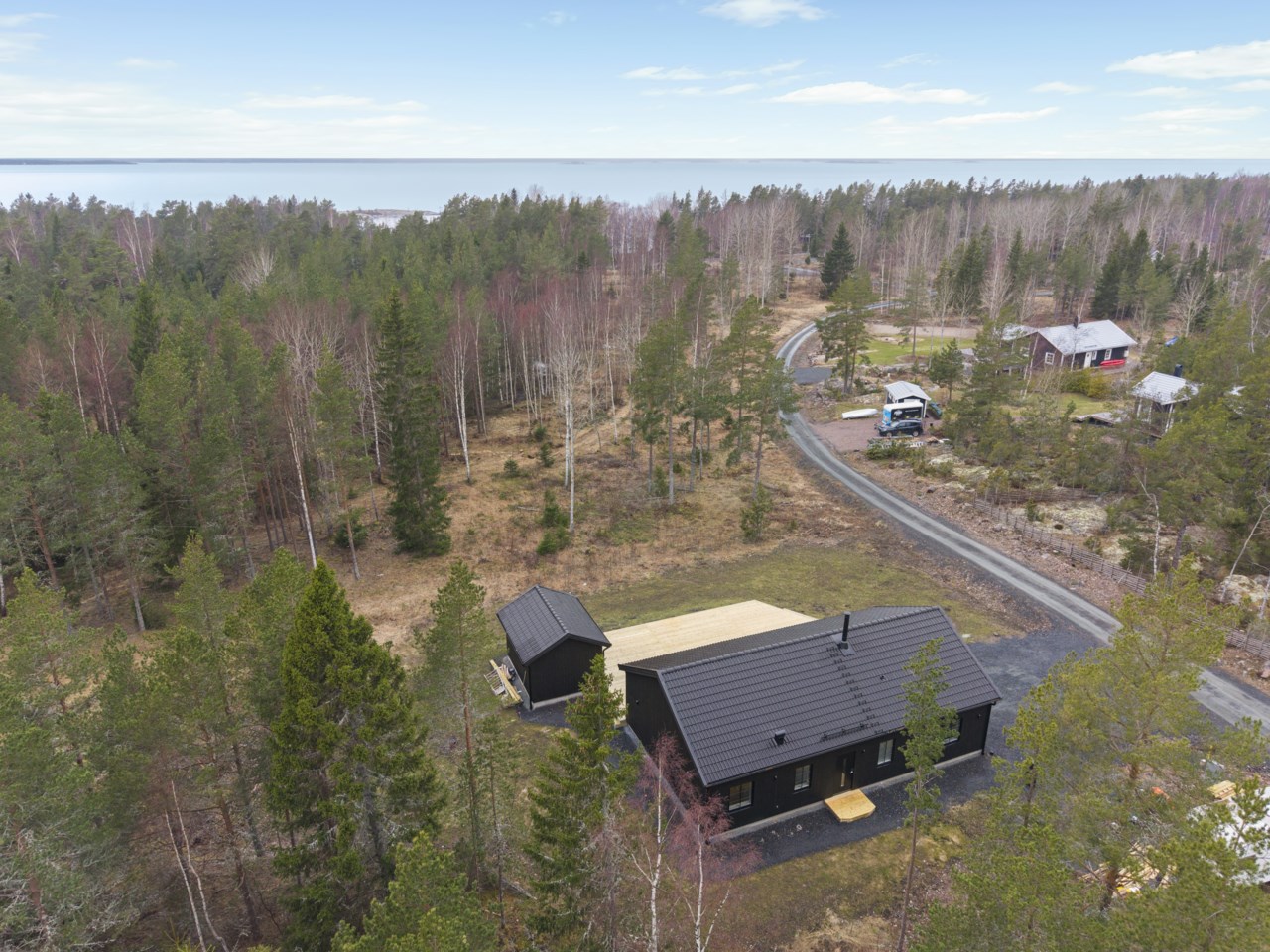 Havtornsvägen 12