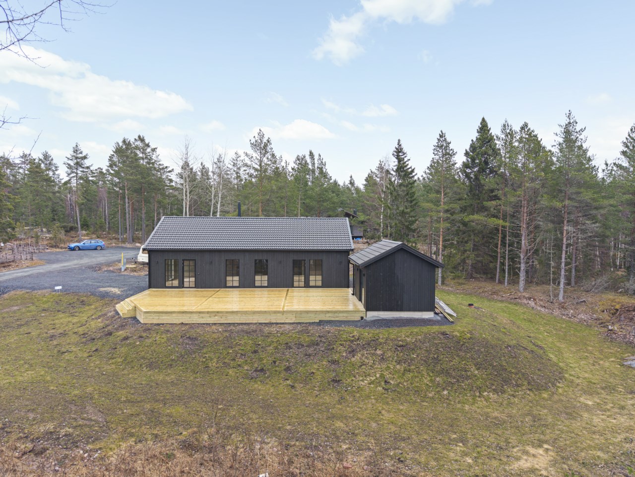 Havtornsvägen 12