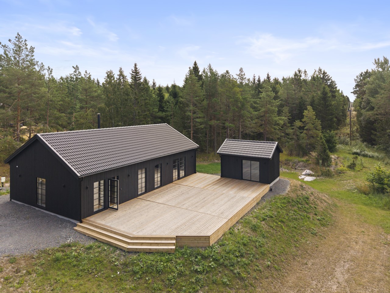 Havtornsvägen 12