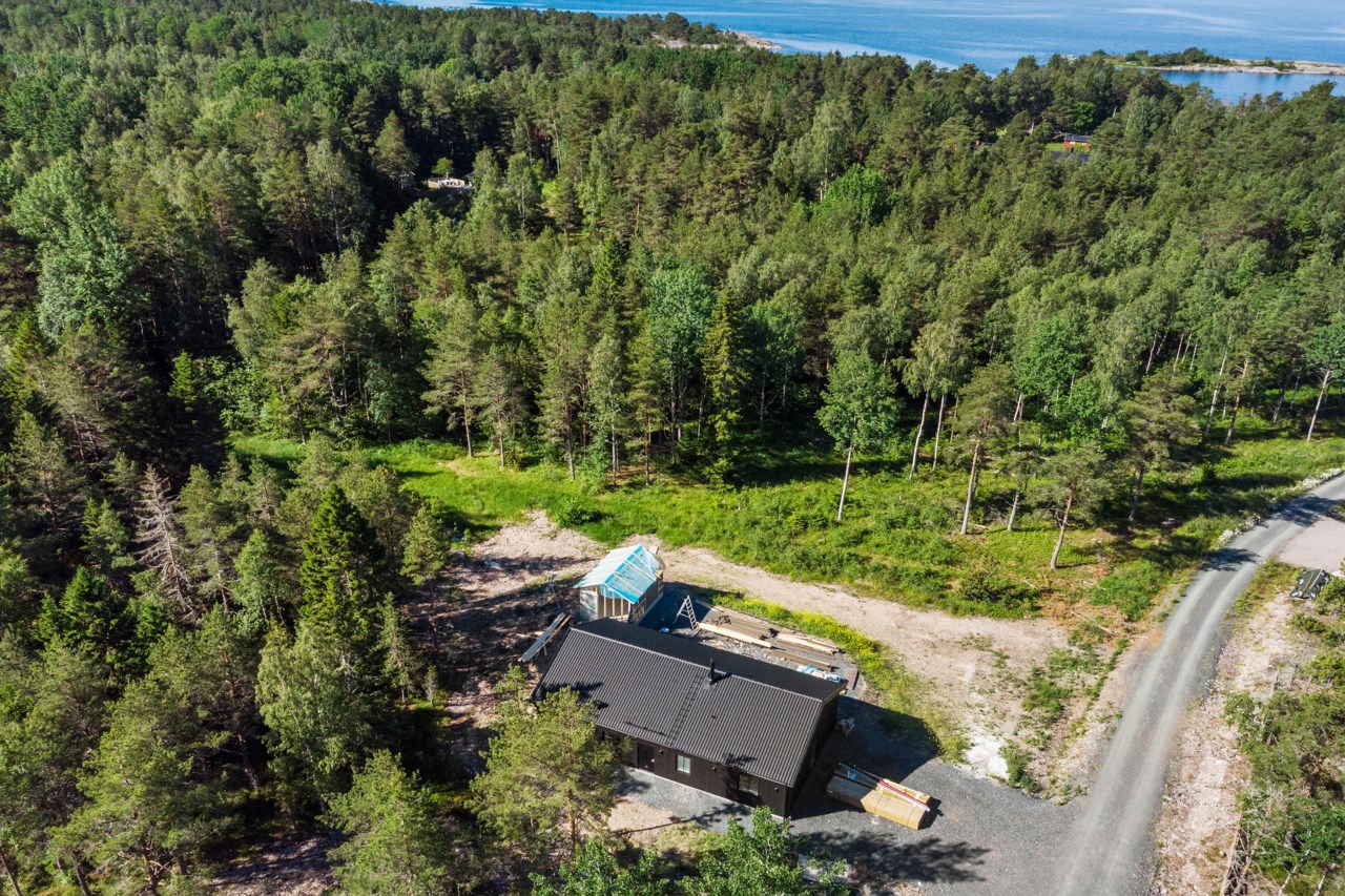 Havtornsvägen 12