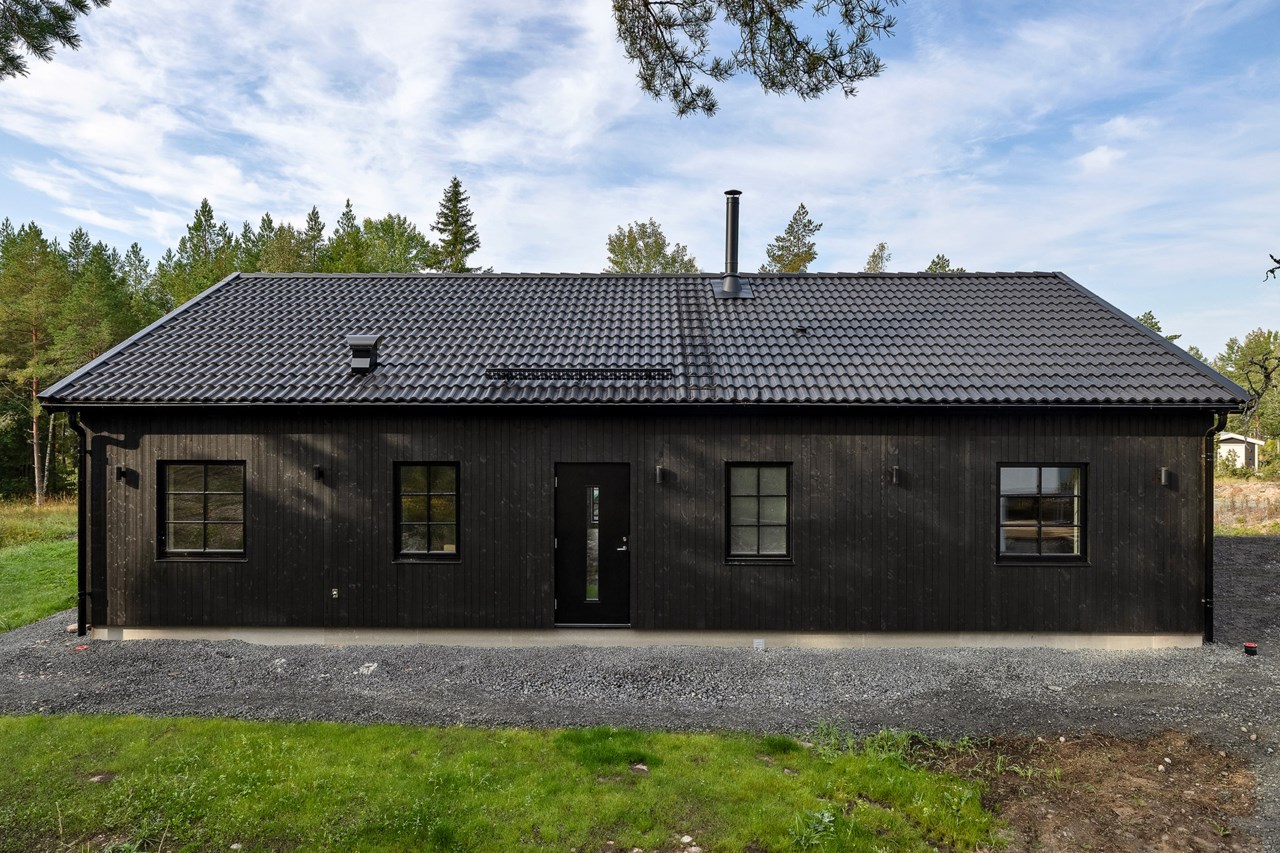 Havtornsvägen 12