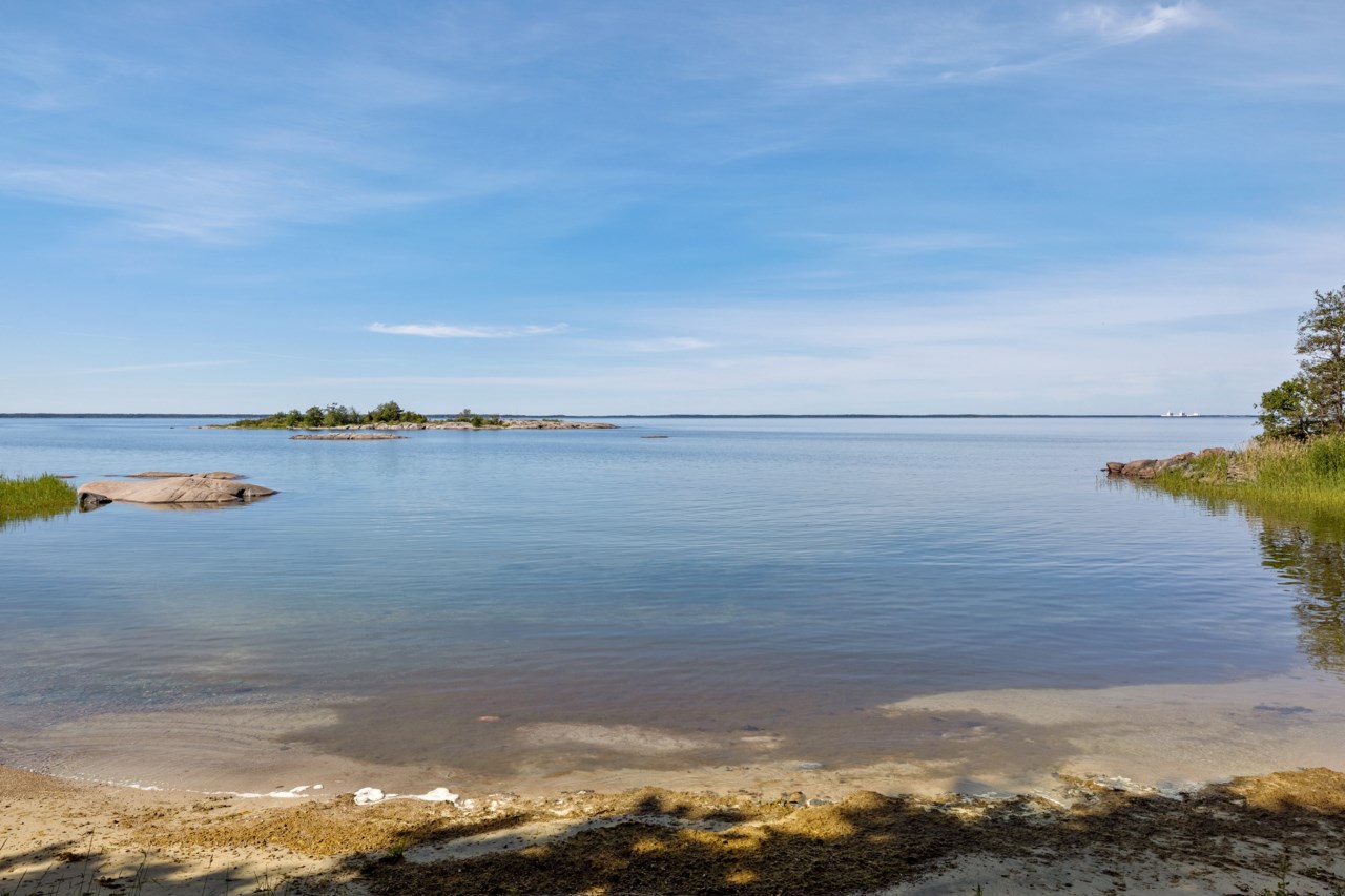 Havtornsvägen 12