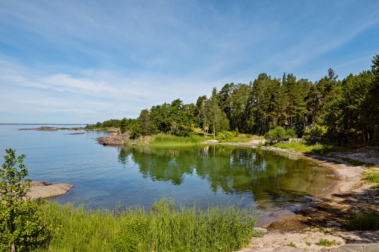 Havtornsvägen 12