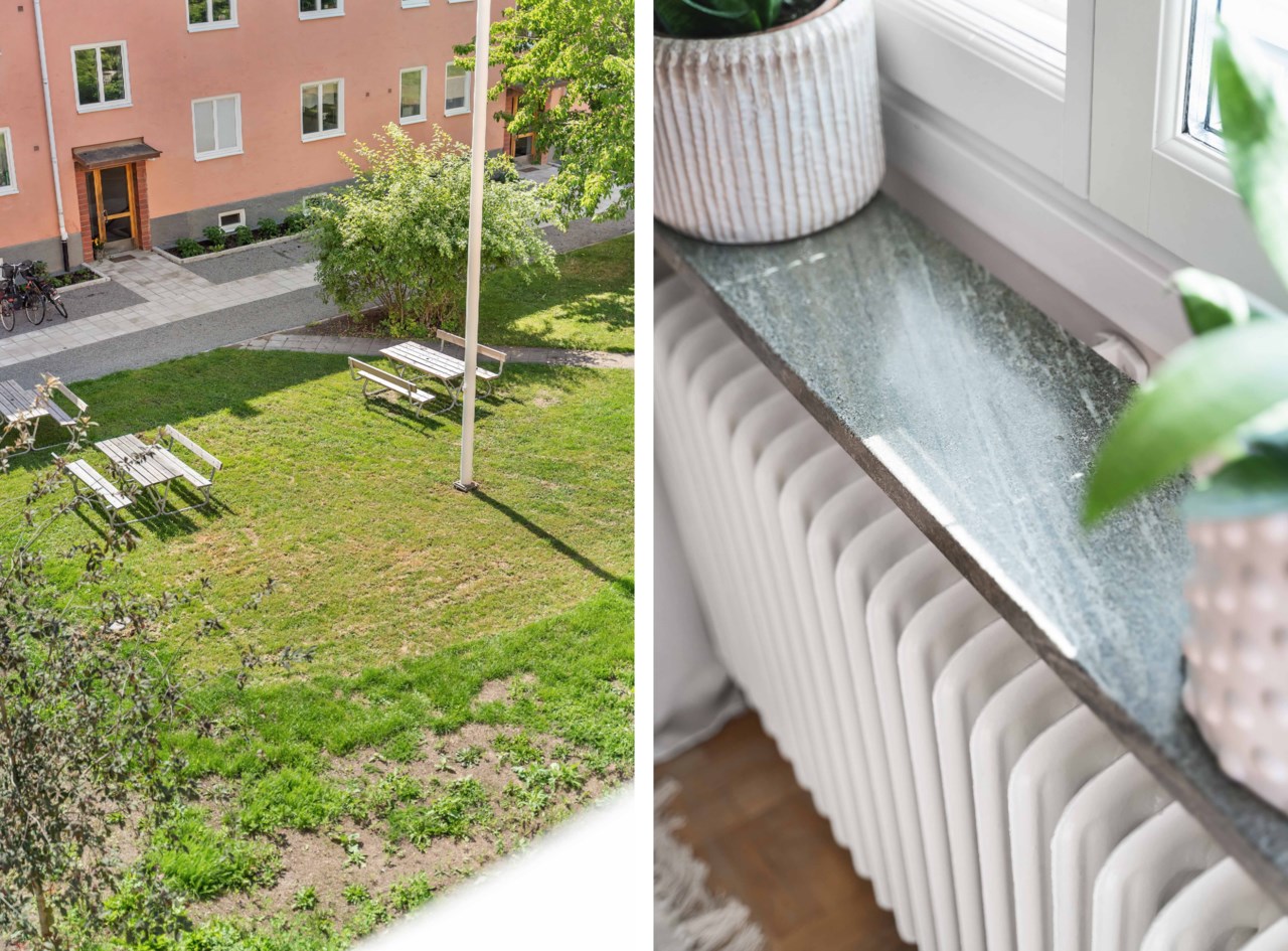 Svartbäcksgatan 103D