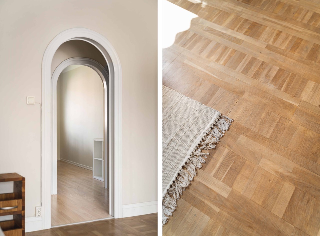 Svartbäcksgatan 103D