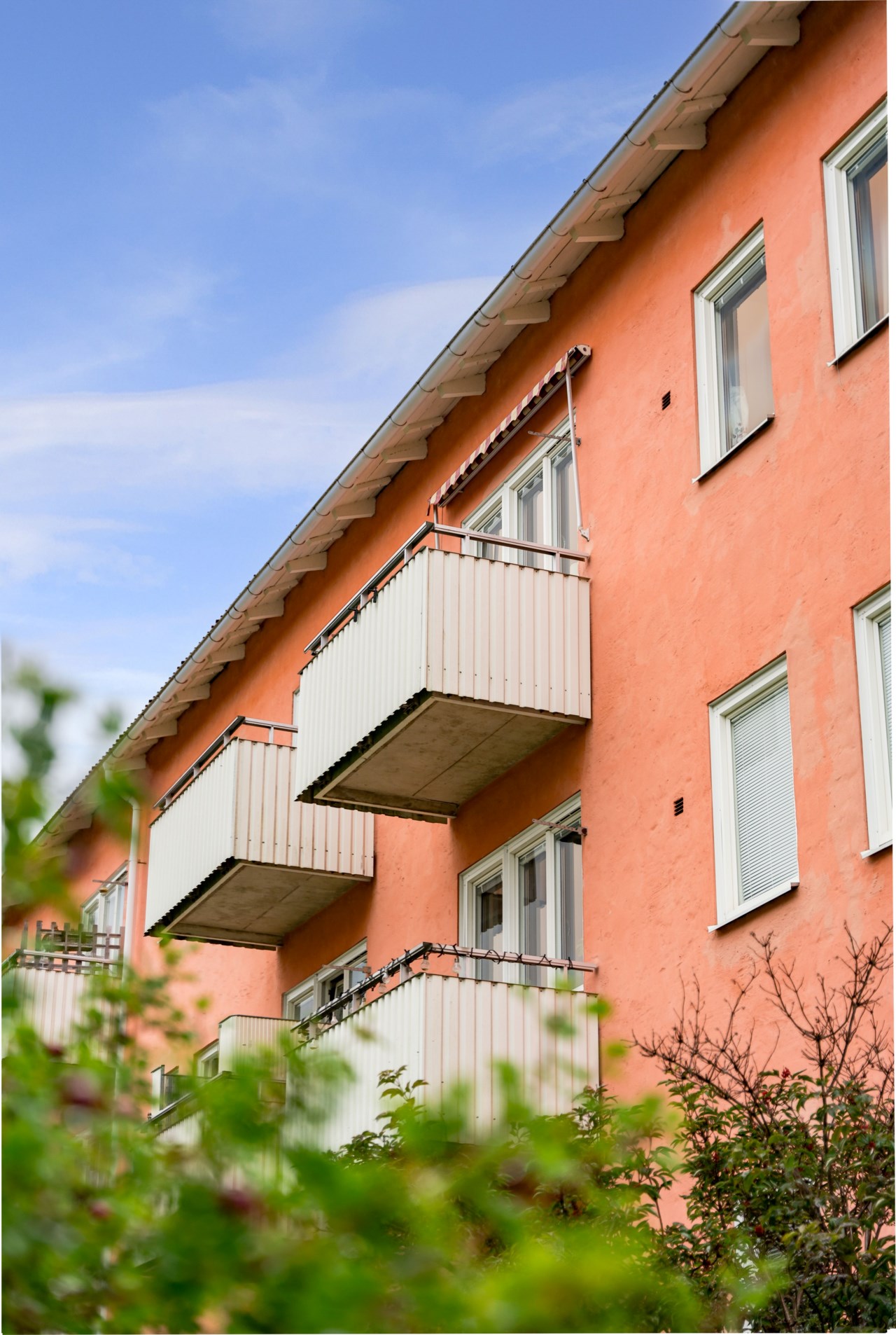 Svartbäcksgatan 103D