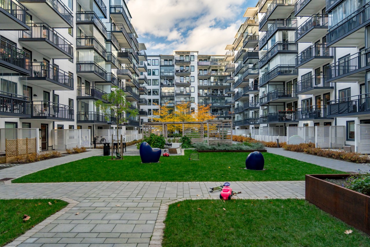 Sockergatan 6