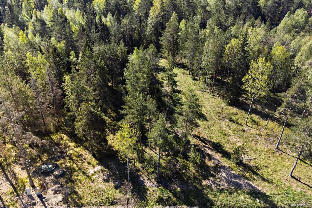 Östhammar Mårtensboda 1:38