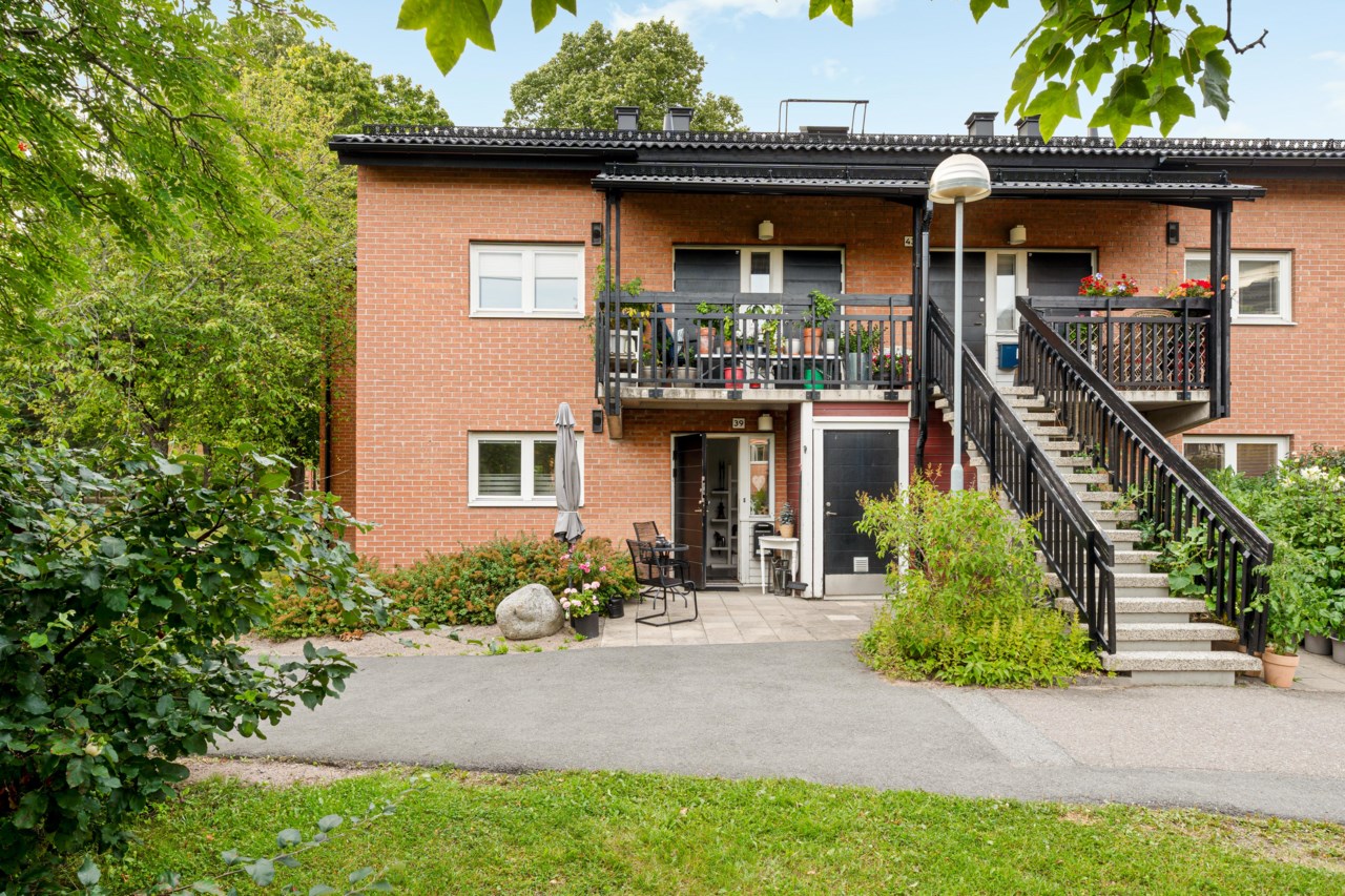 Lings väg 39