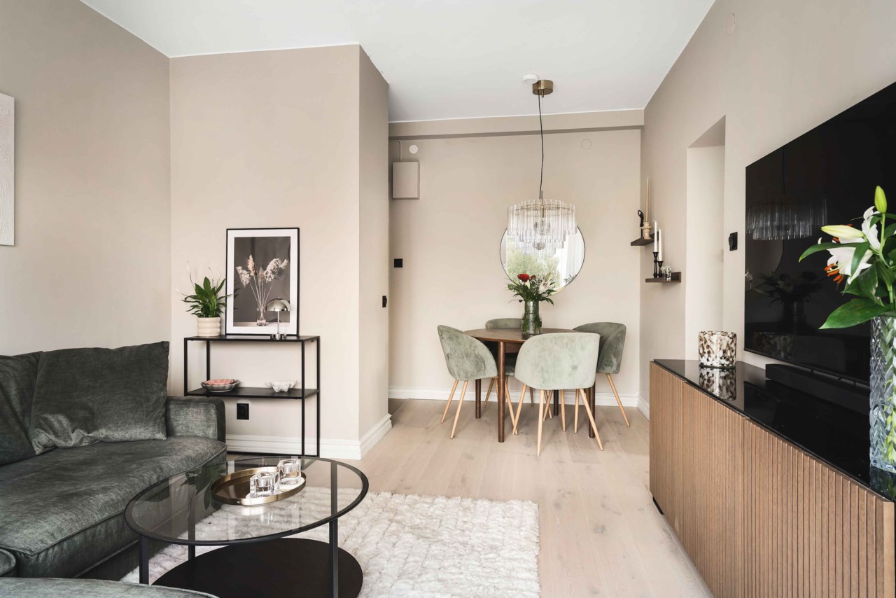 Hjalmar Brantingsgatan 10B