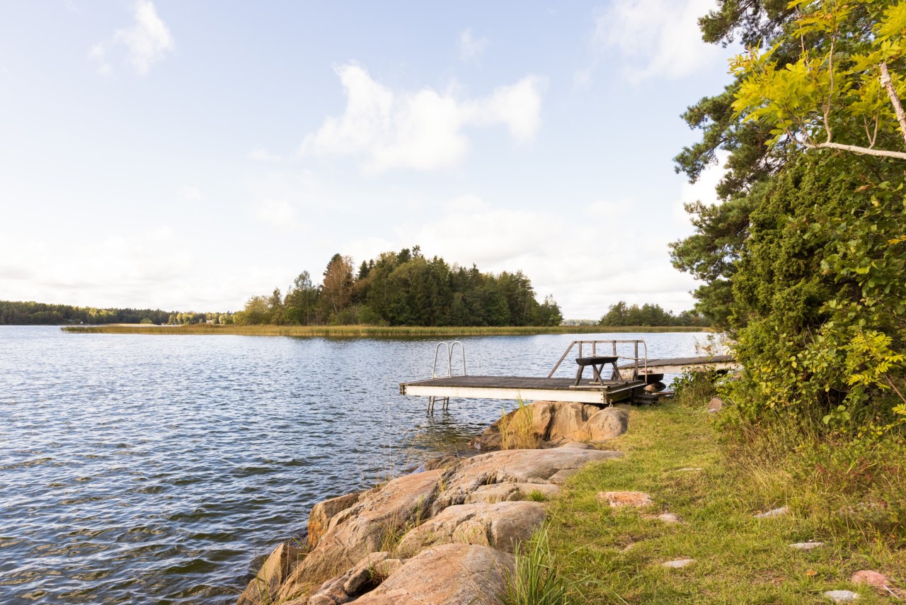 Färdgärde 50