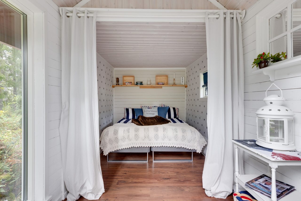Färdgärde 50
