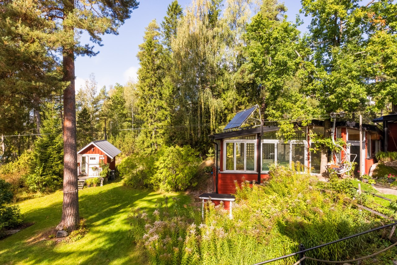 Färdgärde 50