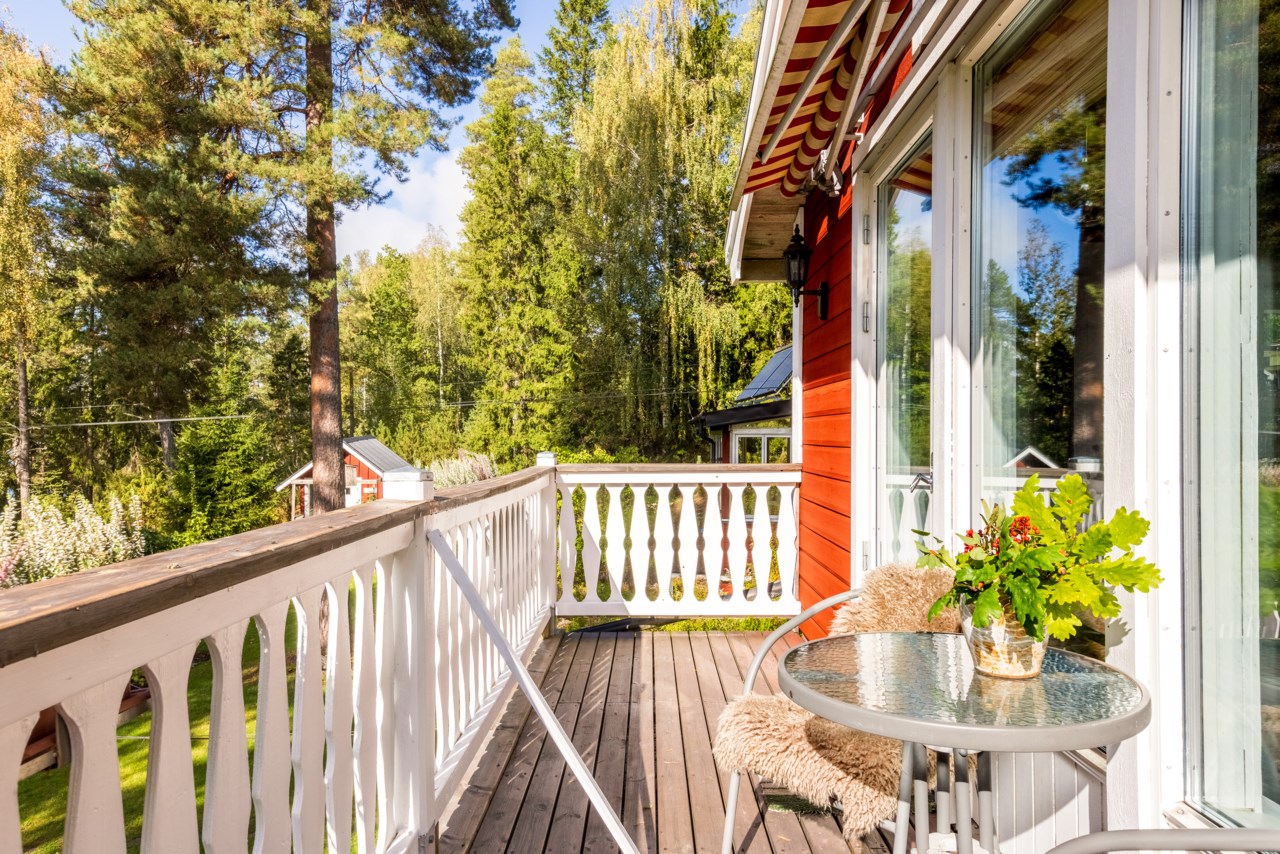 Färdgärde 50