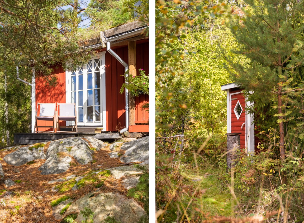Färdgärde 50