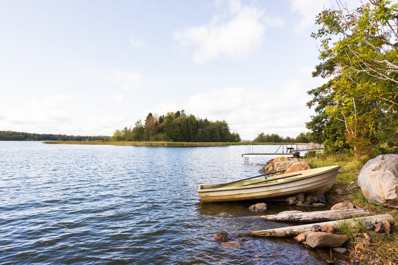 Färdgärde 50