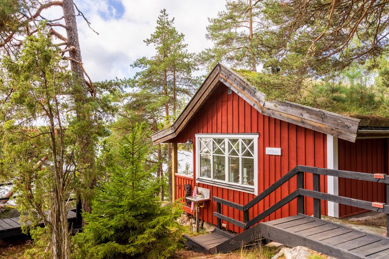Färdgärde 50