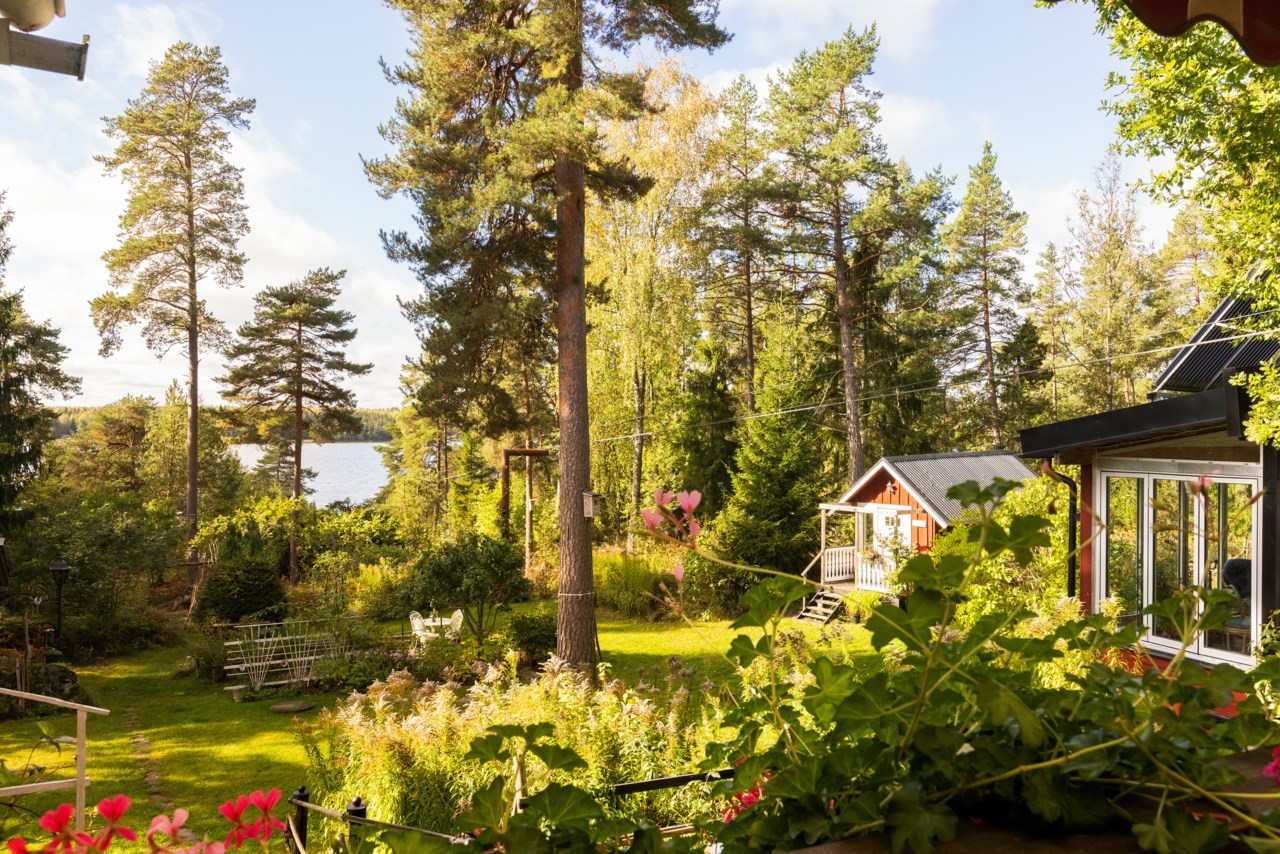 Färdgärde 50