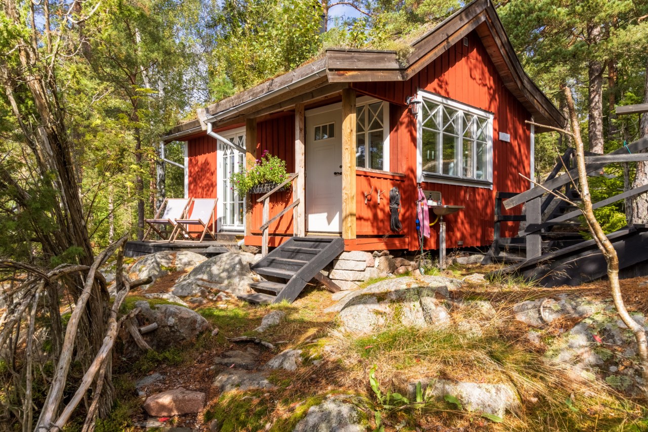 Färdgärde 50