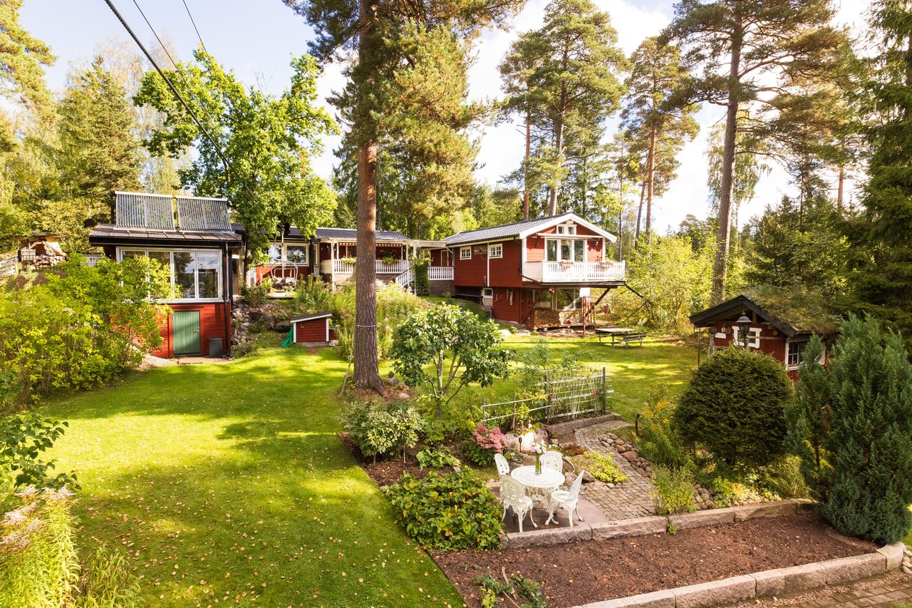 Färdgärde 50