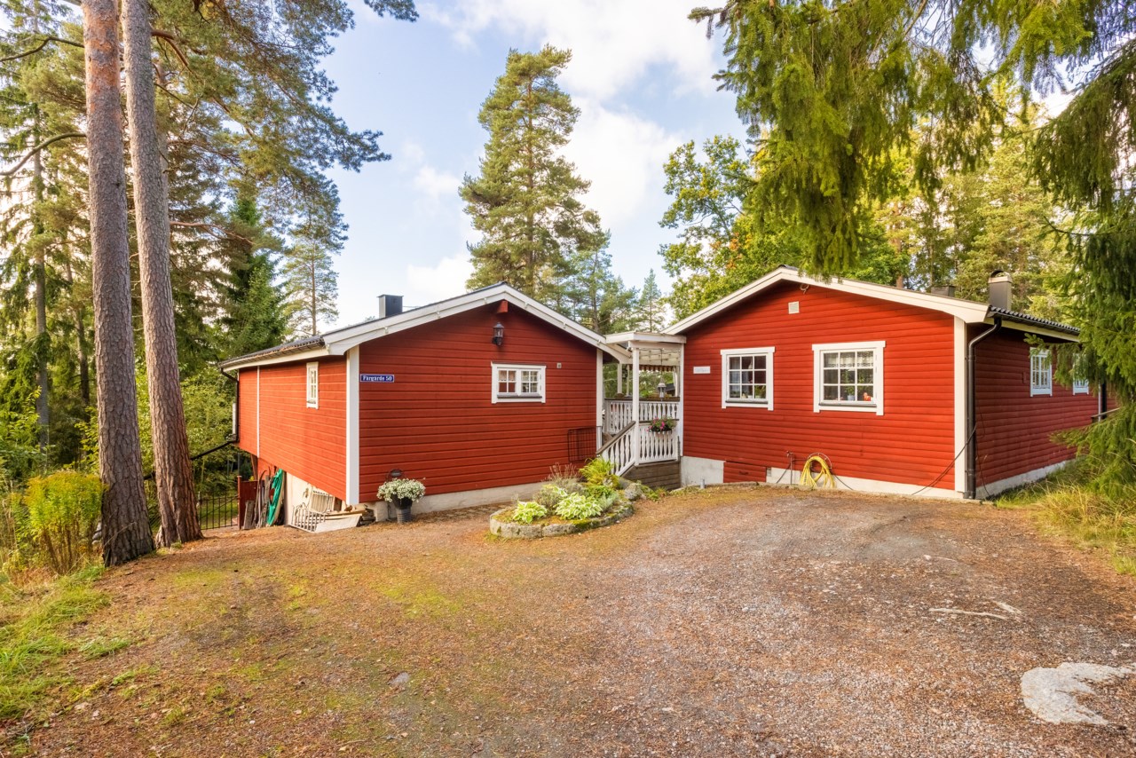 Färdgärde 50