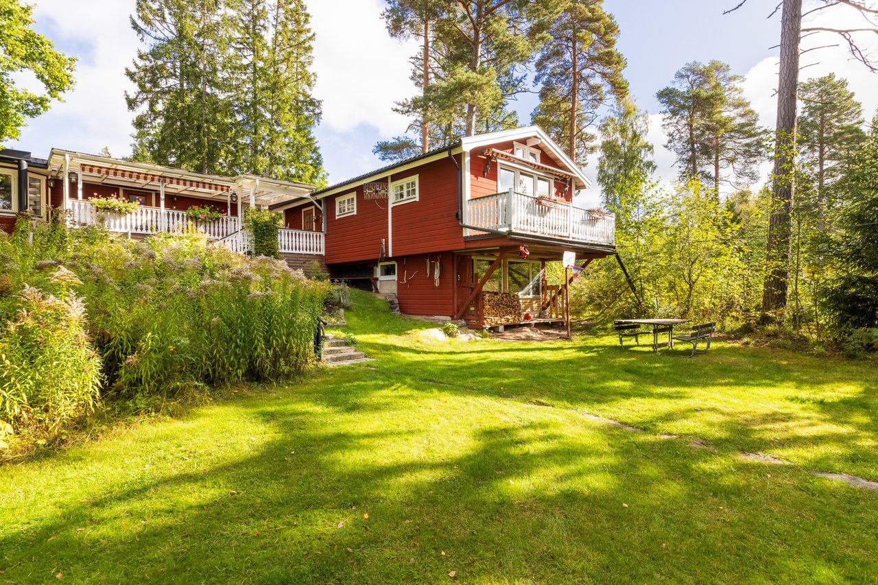 Färdgärde 50