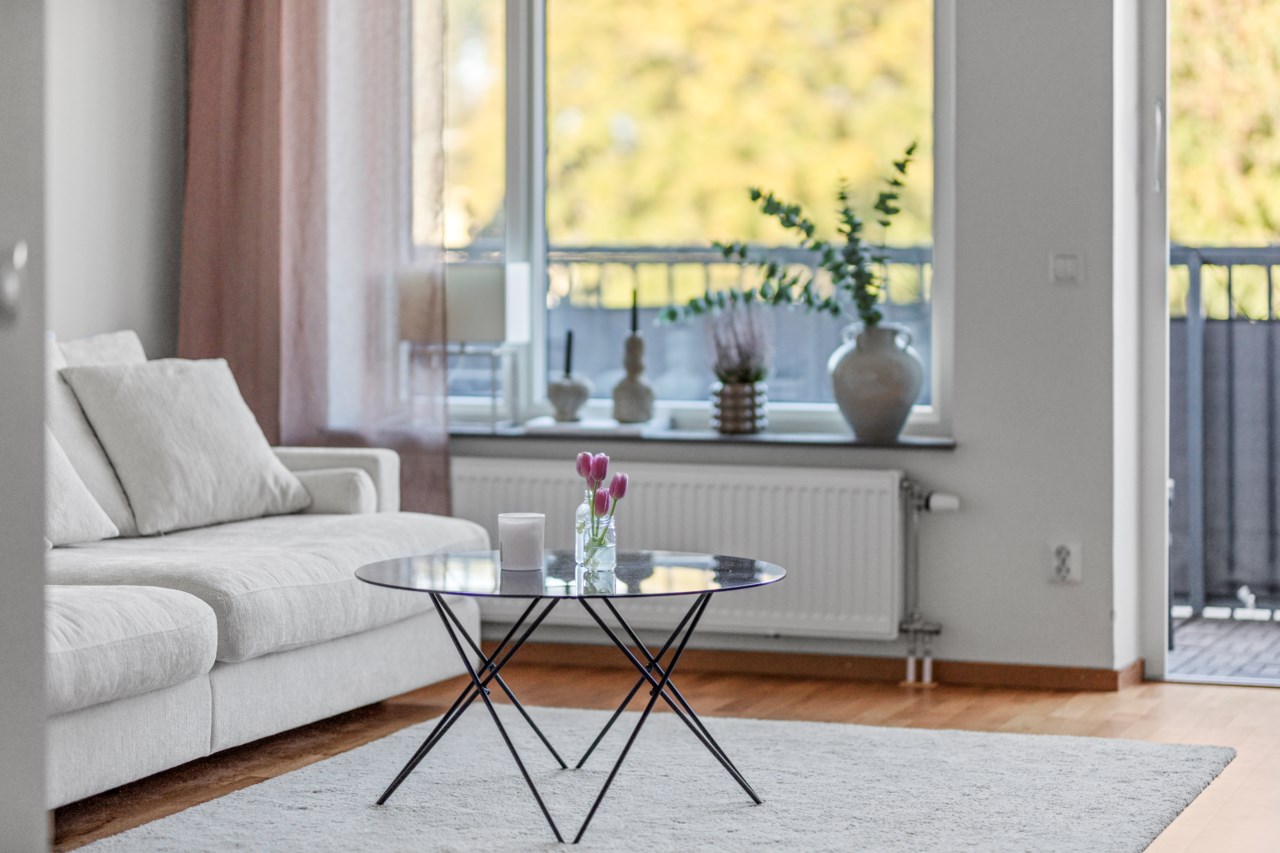 Råbyvägen 84