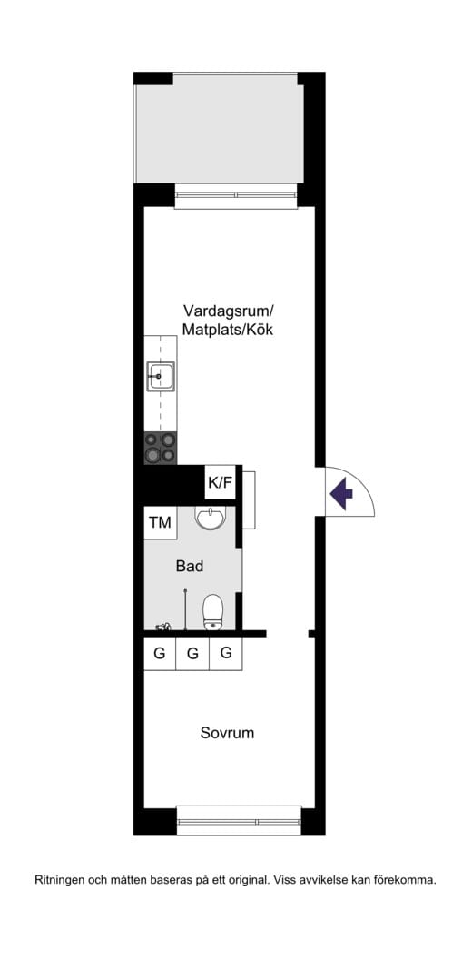 Orgelgatan 13