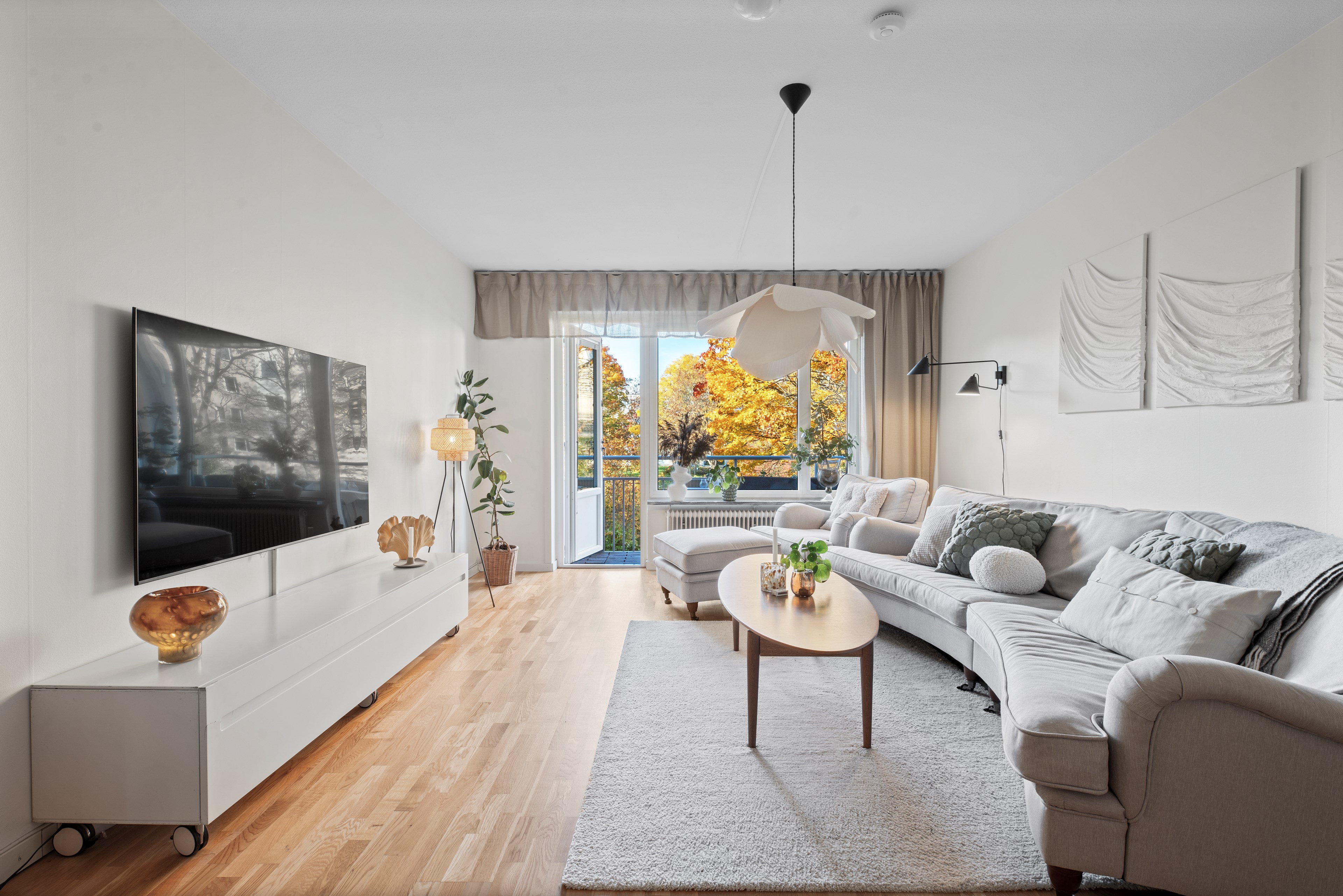 Johannesbäcksgatan 34B