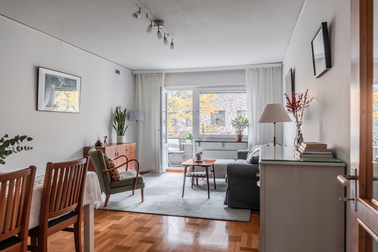 Ringgatan 47B