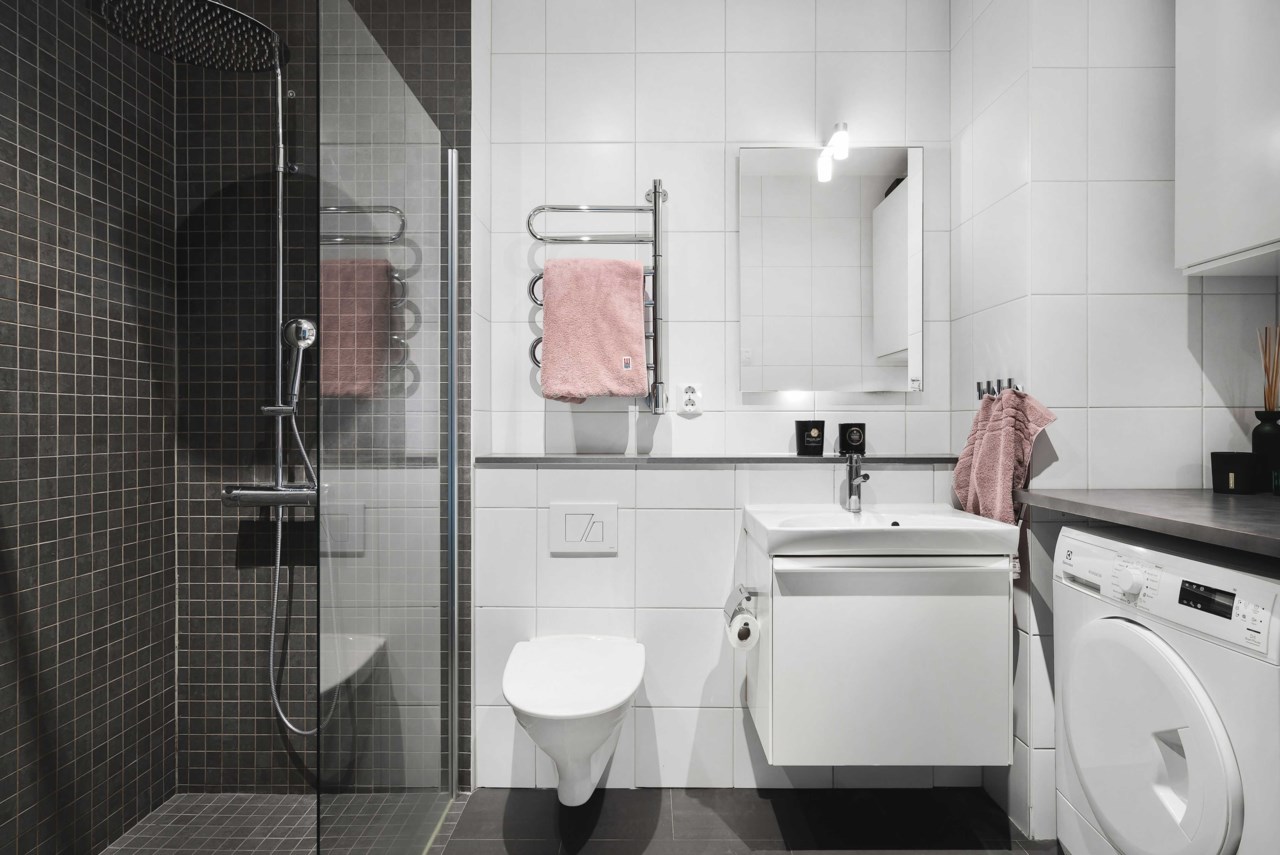 Norbyvägen 46E