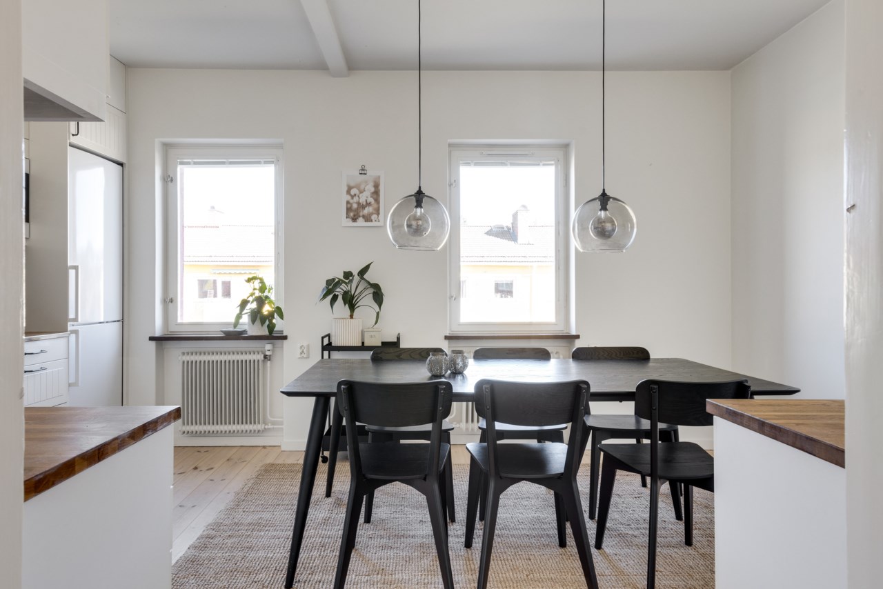 Swedenborgsgatan 34A