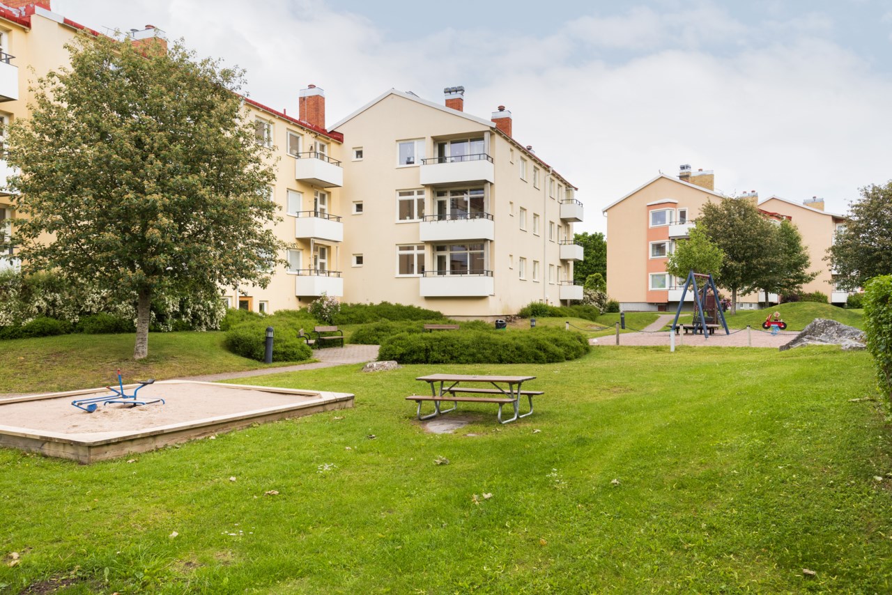Lästmakargatan 1A