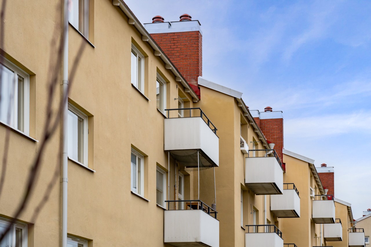 Lästmakargatan 1A