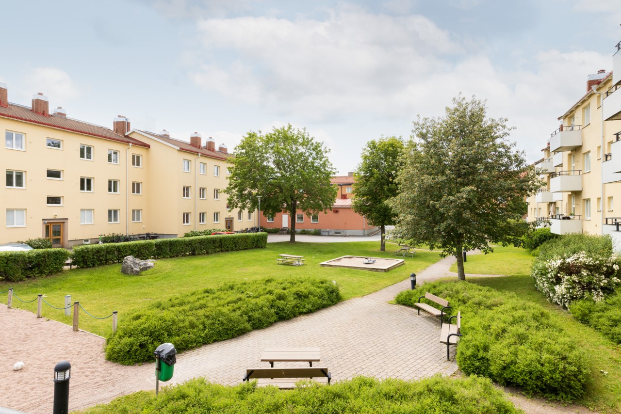 Lästmakargatan 1A